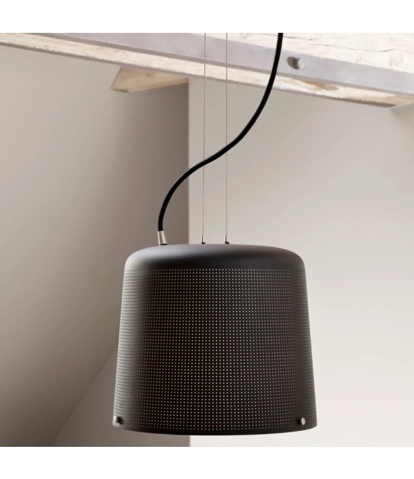 Vipp  Vipp 528 Pendant Small
