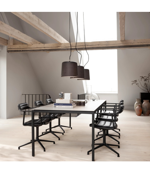 Vipp  Vipp 528 Hanglamp small