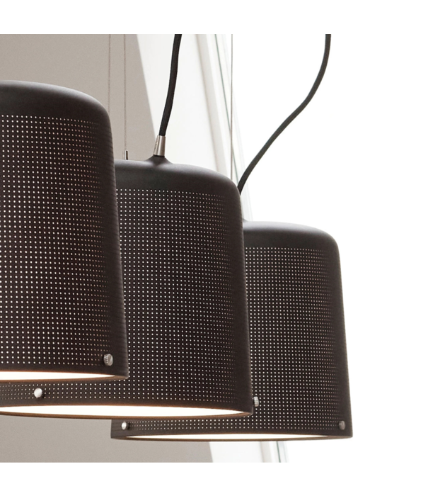 Vipp  Vipp 528 Pendant Small