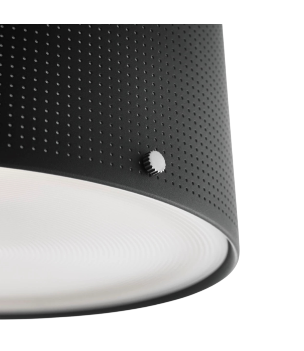 Vipp  Vipp 528 Pendant Small