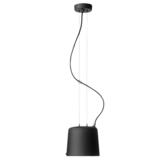 Vipp 528 Pendant Small