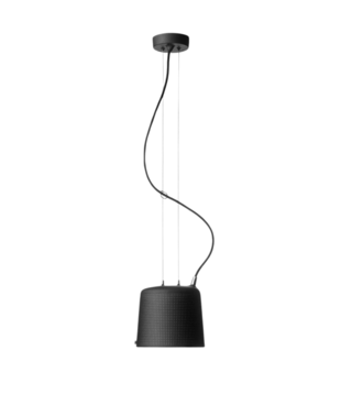 Vipp 528 Pendant Lamp small