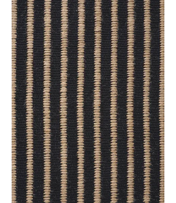 Tom Dixon  Tom Dixon Line Rug