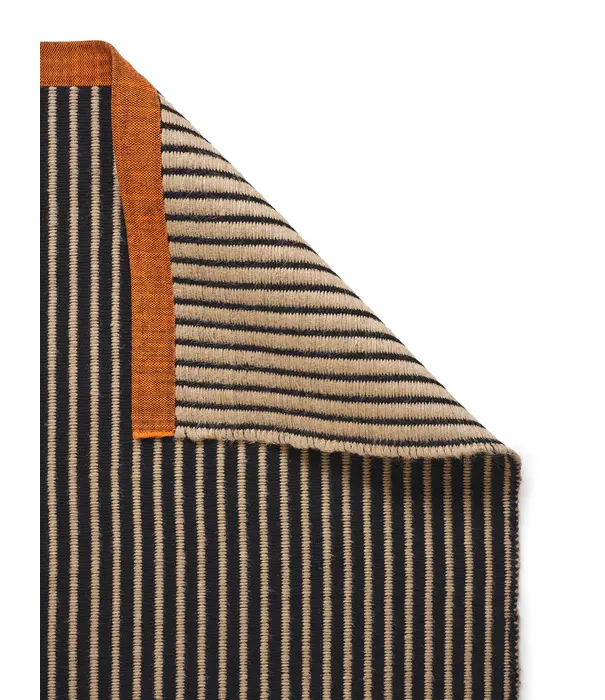 Tom Dixon  Tom Dixon Line Vloerkleed