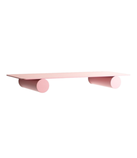 Pipeline Duo Wandplank 76cm