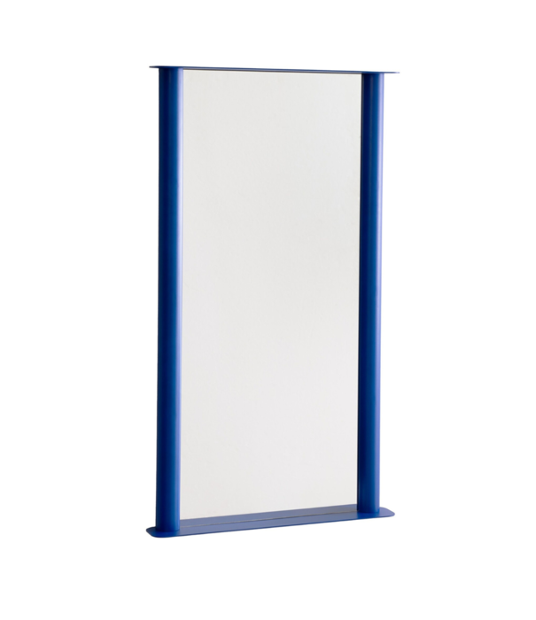 Raawii Raawii Pipeline Large Mirror, metal