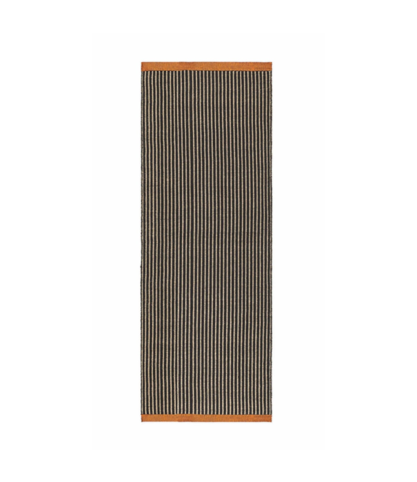 Tom Dixon  Tom Dixon Line Rug