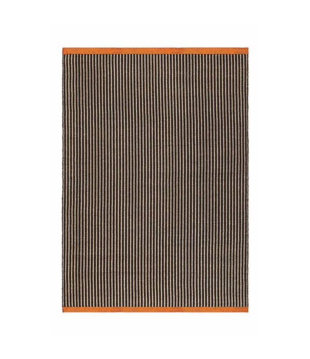 Tom Dixon  Tom Dixon Line Vloerkleed