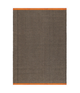 Tom Dixon Line Rug