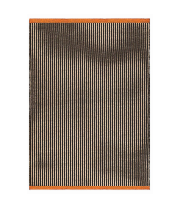 Tom Dixon  Tom Dixon Line Vloerkleed