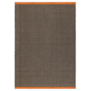 Tom Dixon Line Rug