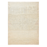 Tom Dixon Knotty Vloerkleed 100% wol