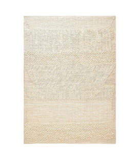 Tom Dixon Knotty Vloerkleed