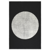 Tom Dixon Disc Wool Rug
