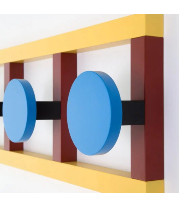 Raawii Raawii Hook 6 Large Kapstok