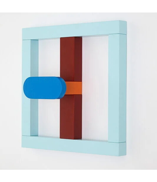 Raawii Raawii  Hook 1 Small Wall Hook