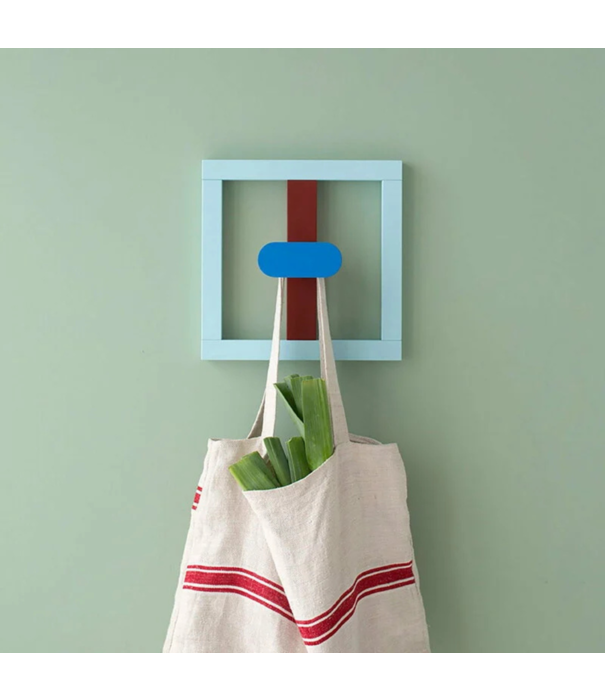 Raawii Hook 1 Small Wall Hook