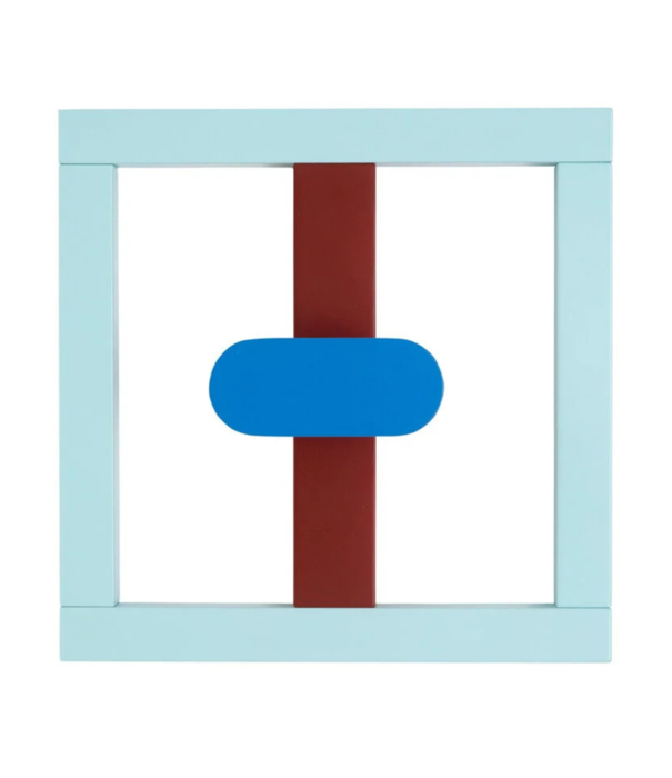 Raawii Raawii  Hook 1 Small Wall Hook