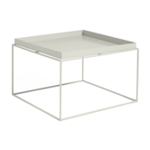 Hay Tray Coffee Table 60 x 60cm