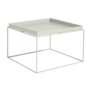 Hay Tray Salontafel 60 x 60cm