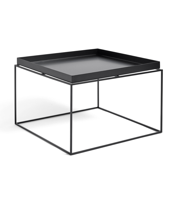 Hay  Tray Salontafel XL 60 x 60cm