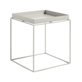 Hay Tray Coffee Table medium 40 x 40cm