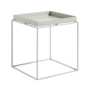Hay Tray Salontafel medium 40 x 40cm