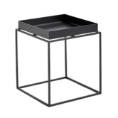 Hay Tray Coffee Table small 30 x 30cm