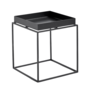 Hay Tray Coffee Table small 30 x 30cm