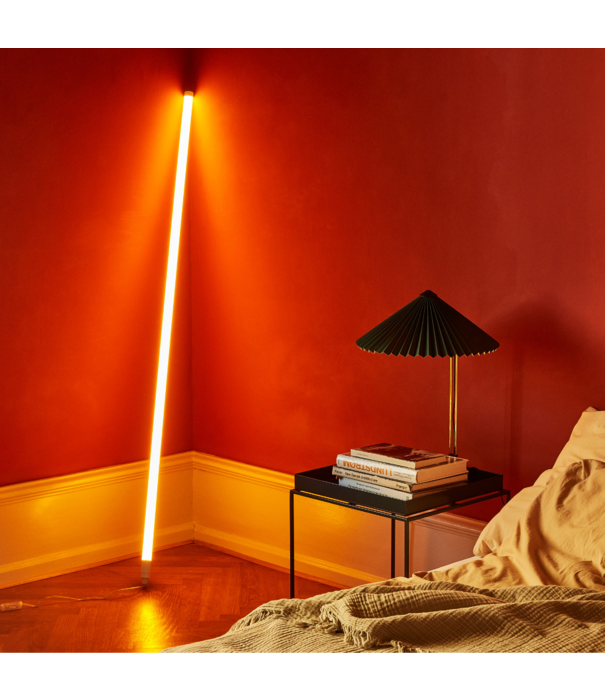 Hay  Hay Tray Coffee Table small 30 x 30cm