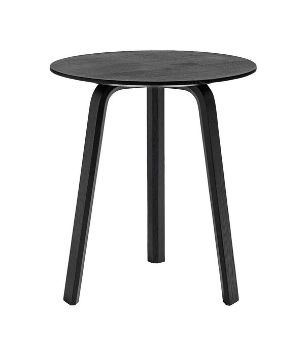 Hay  Hay Bella Coffee Table Ø45 / H49