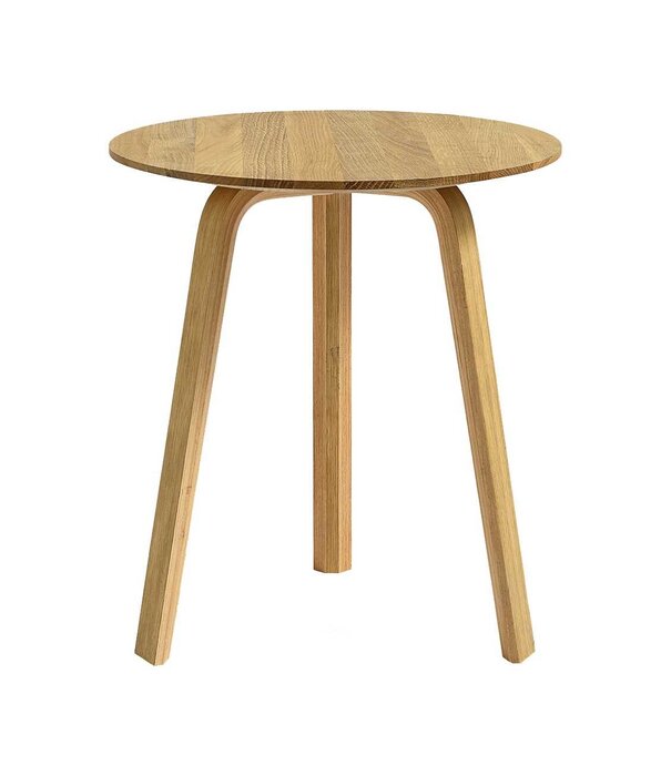 Hay  Hay Bella Salontafel  Ø45 / H49