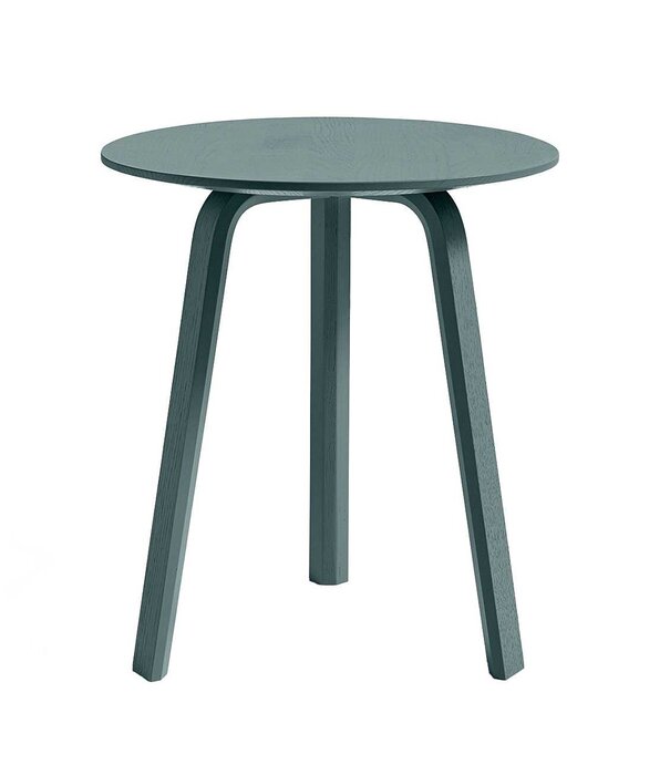 Hay  Hay Bella Coffee Table Ø45 / H49