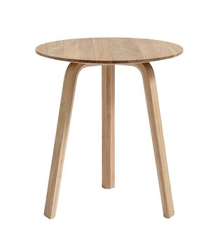 Hay Bella Salontafel  Ø45 / H49