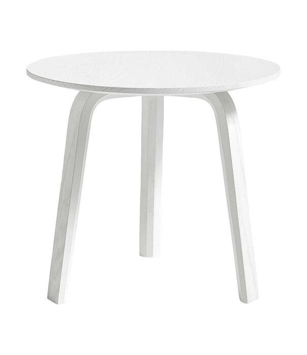 Hay  Hay Bella Coffee Table Ø45 / H49