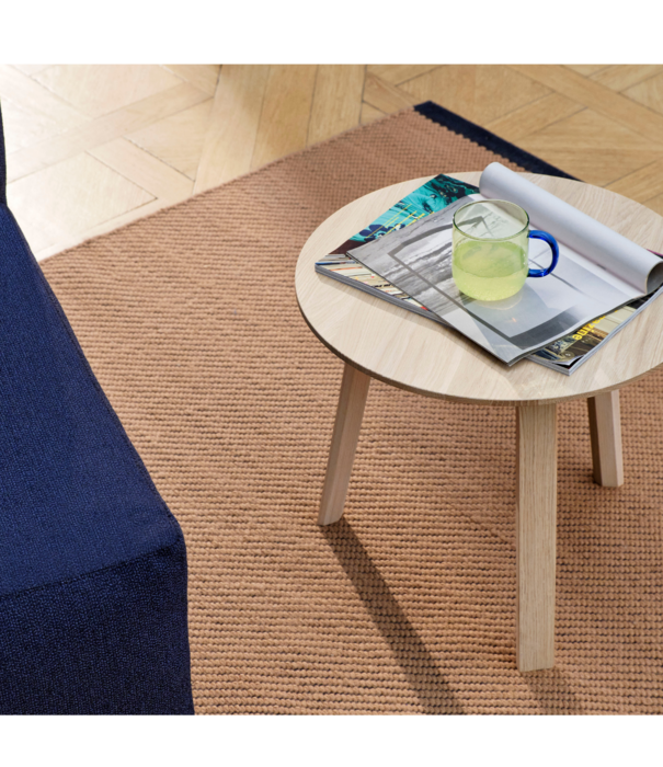 Hay  Hay Bella Coffee Table Ø45 / H49