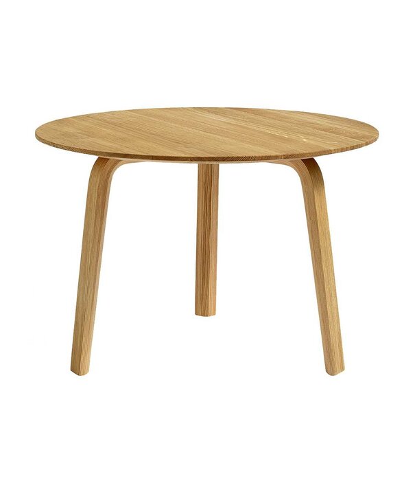 Hay  Hay  Bella Salontafel  Ø60 / H39