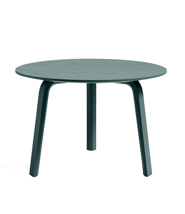 Hay  Hay  Bella Salontafel  Ø60 / H39
