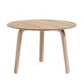 Hay  Bella Coffee Table  Ø60 / H39