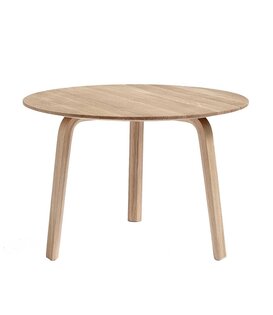 Hay  Bella Coffee Table  Ø60 / H39