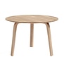 Hay  Bella Coffee Table  Ø60 / H39