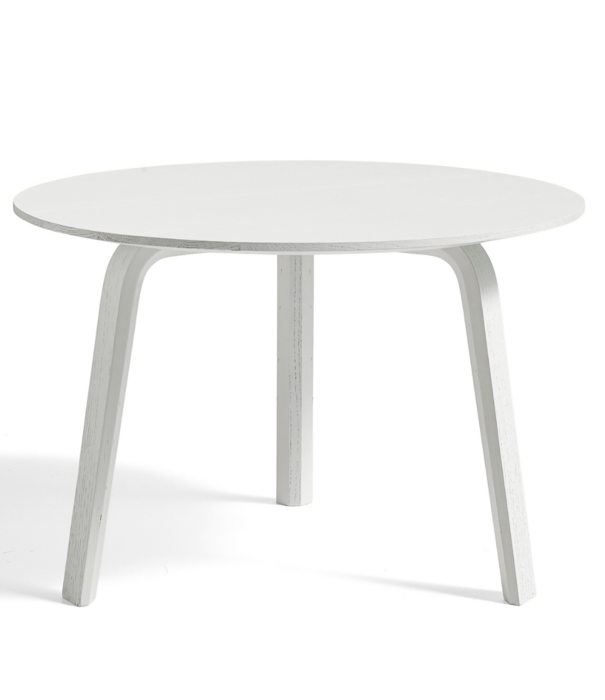 Hay  Hay  Bella Coffee Table  Ø60 / H39