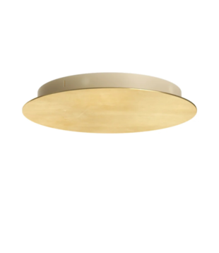 Nordic Tales Ceiling System 5 Pendants