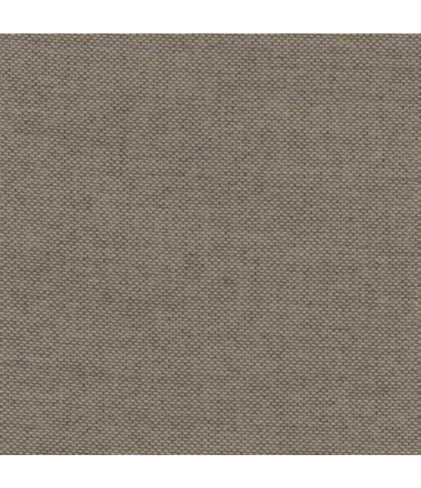 Montana Furniture  Montana Paradigm 2 zits Bank met arm & open eind, stof ReWool