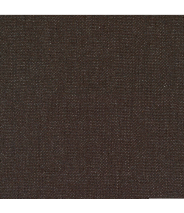 Montana Furniture  Montana Paradigm 2 zits Bank met arm & open eind, stof ReWool