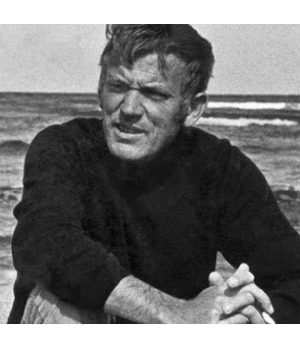 Montana Furniture  Montana Paradigm 5 zits Hoekbank met armleuning, stof Vidar