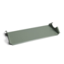 Moon Tray shelf