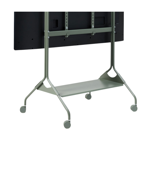 Pedestal Pedestal Moon Tray shelf