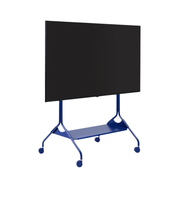 Pedestal Pedestal Moon Tray shelf