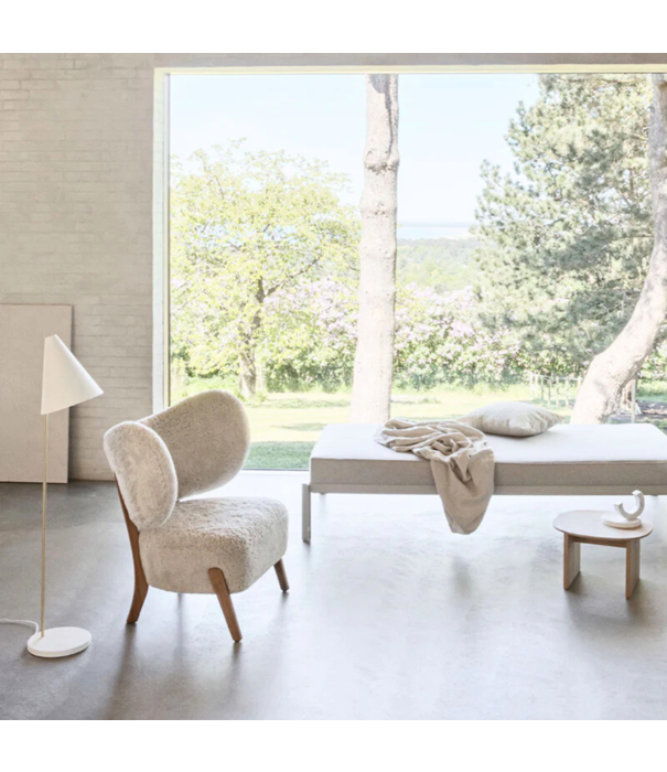 Lyfa  Lyfa Mosaik Floor Lamp